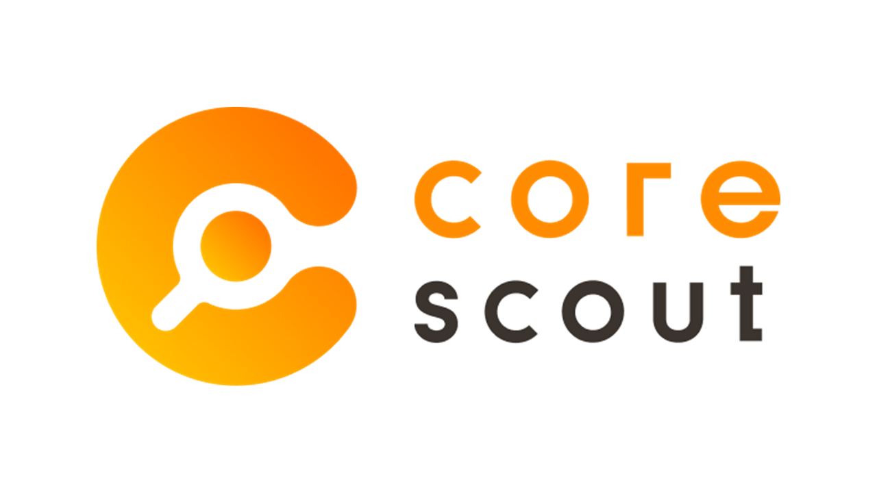 株式会社シンギョク core scout(コアスカウト)